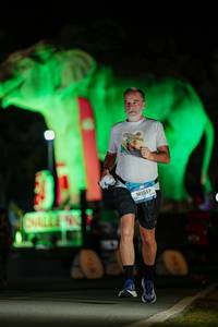 BIB: 
                            <button type="button" onclick="openModal(26530758)" class="btn btn-primary btn-sm float-right btn-popup" data-toggle="modal" data-target=".modal-high-quality">
                        <i class="fas fa-shopping-cart"></i> Add to Cart
                    </button>
                                            <button type="button" onclick="isThisMe(26530758, true)" class="btn btn-success btn-sm float-right btn-popup btn-isme hidden" data-toggle="tooltip" data-placement="bottom" title="นี่คือรูปของคุณใช่ไหม คลิกที่นี่เพื่อเอาเข้าอัลบั้ม">
                        <i class="fas fa-plus"></i> Add to album
                    </button>
                    <button type="button" onclick="isThisMe(26530758, false)" class="btn btn-warning btn-sm float-right btn-popup btn-isnotme hidden">
                        <i class="fas fa-ban"></i> Remove from album
                    </button>